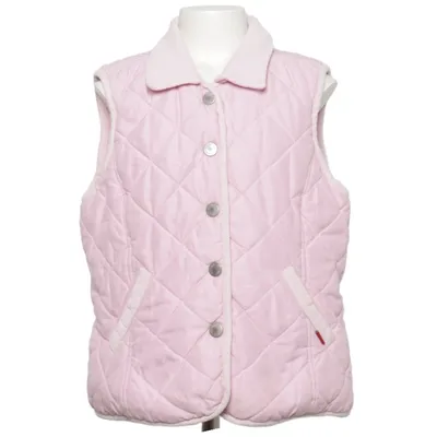 Outdoor vest (Roze) van Charivari Polyester