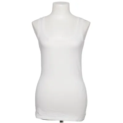 Tank­top (Imilia) von Opus Ros Items Baumwolle, Elasthan