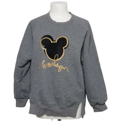 Sweatshirt (Gris) de Aéryne