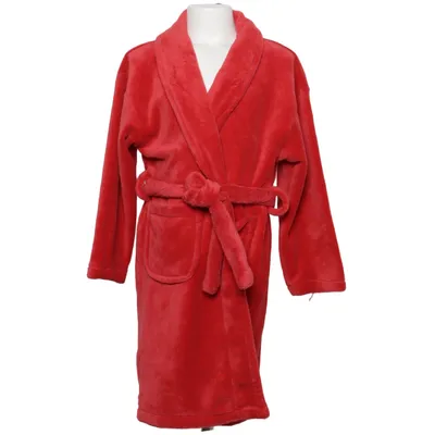 Badjas (Rood) Polyester