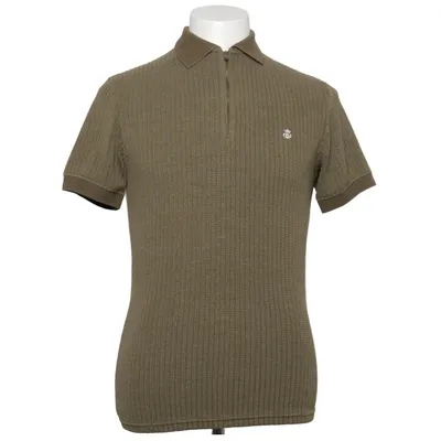Polo (Vert) de Blakely