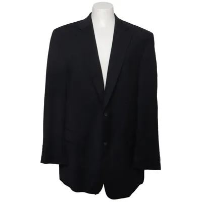 Blazer (Dynamic) de Mario Barutti Viscose, Laine