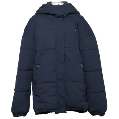 Veste d'hiver (Tanishe) de Vingino Polyester