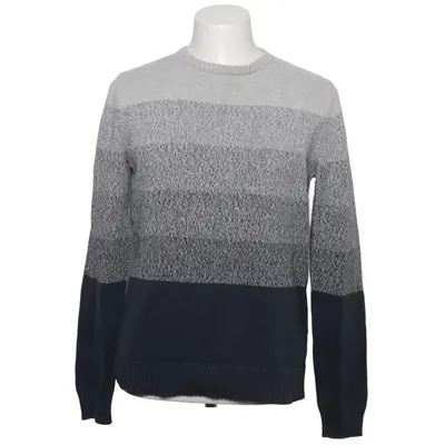 Pull-over (Gris, Noir) de Gsus Sindustries Coton