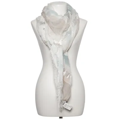 Echarpe à costume (S31241C0) de Peserico Modal