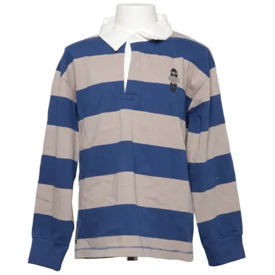 Rugby shirt (230087296) from STC Cotton