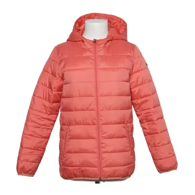Veste d'hiver (Rouge) de Roxy Girl Polyester