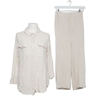 Set (Beige) from Splash