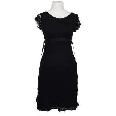 Robe de cocktail (Nanou) de Jus D'Orange Élasthane, Polyester