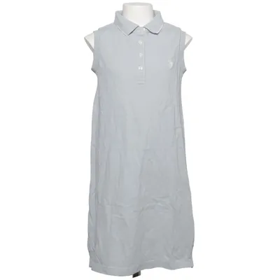 Polojurk (Blauw) van U.S. Polo Assn.