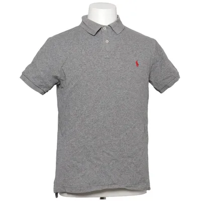 Polo shirt (Slim Fit) from Ralph Lauren Cotton