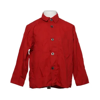 Shirt (Red) from Signum