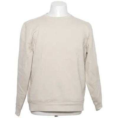 Sweatshirt (Beige) von Weekend Offender Baumwolle, Nylon