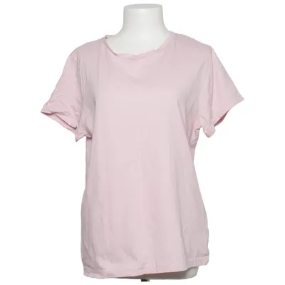 T-shirt (Roze) van Primark Cares Katoen