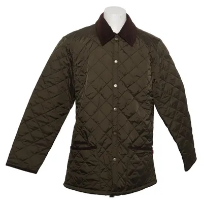 Jacka (York Hr) från Wellington of bilmore Polyamid, Polyester
