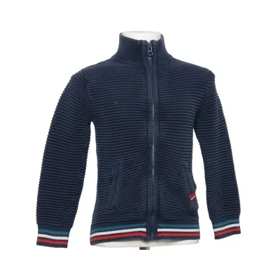 Cardigan (Bleu, Multicolore) de Sergent Major