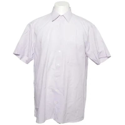 Korte mouwen shirt (Lila) van Studio Leonardo