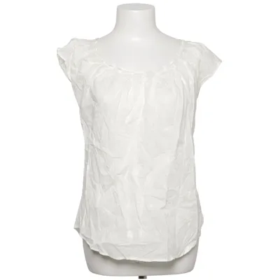 Top (Weiß) von Lauren Conrad Baumwolle