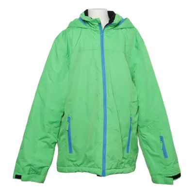 Ski-jas (Techtex Extreme) van Crane Kids Polyester