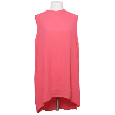 Haut (Rose) de Atmosphere Polyester