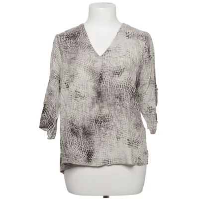 Blouse (Gris) de Chicoree