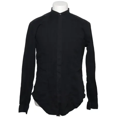 Shirt (Black) from Liu Jo
