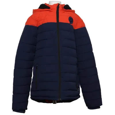 Veste d'hiver (Milano) de Retour Polyester