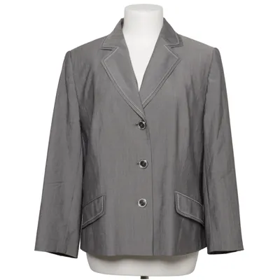 Blazer (Grå) fra Marcona