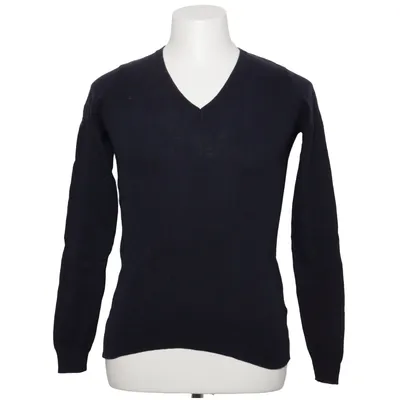 Pull-over (Bleu) de Inesis Coton
