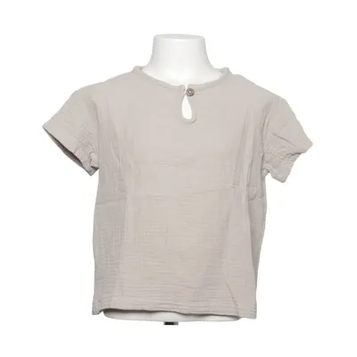 Top (Gray) from Kids Tales