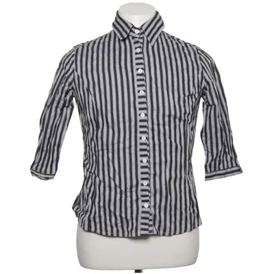 Shirt (Rafale 2) from Rayure Cotton