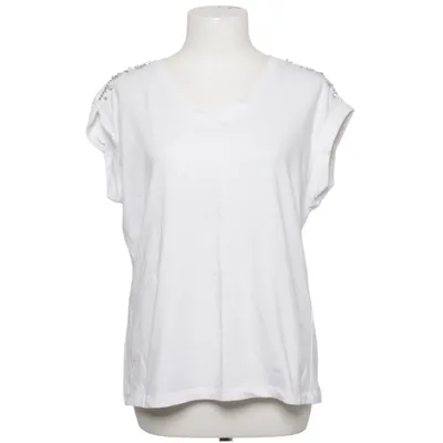 Top (Wit) van Chicoree