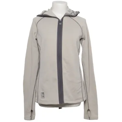Veste polaire (Gris) de 66 North