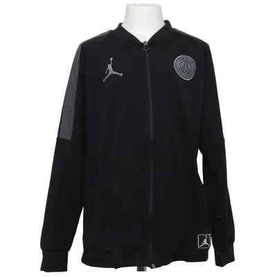Veste de sport (Noir) de Nike