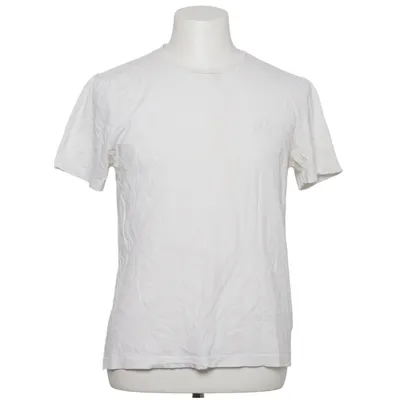 T-shirt (Wit) van Vilebrequin Katoen