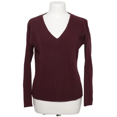 Strickpullover (Braun) von P.S. Company Acryl