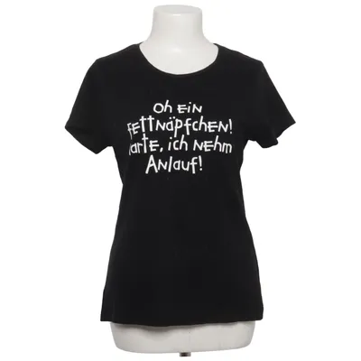 T-shirt (E150) von B&C Collection Baumwolle