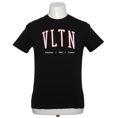 T-shirt (Vltn) from Valentino