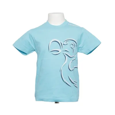 T-shirt (Blue) from Citadel