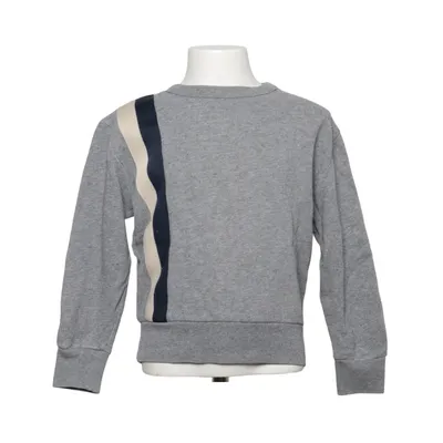 Sweatshirt (Grau, Blau, Beige) von American Outfitters Baumwolle
