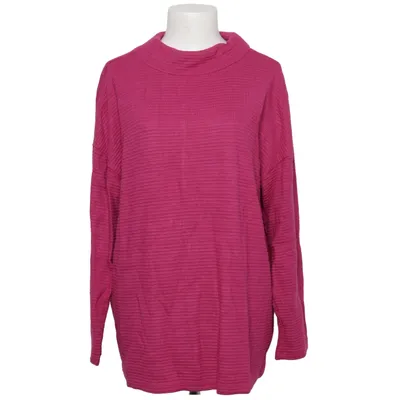 Coltrui (Roze) van Cartoon Elastaan, Polyamide, Polyester, Viscose
