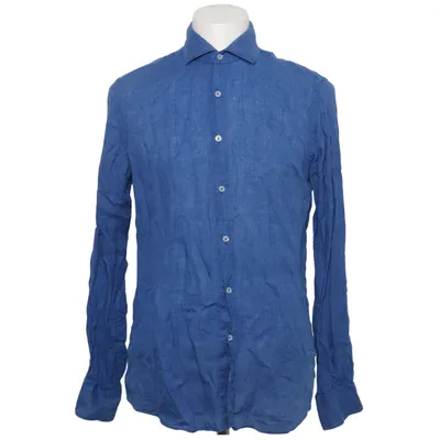 Shirt (Tailor Fit) from Xacus