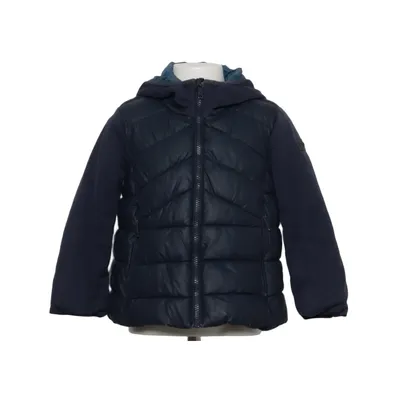 Veste d'hiver (Bleu) de CMP Élasthane, Polyamide, Polyester