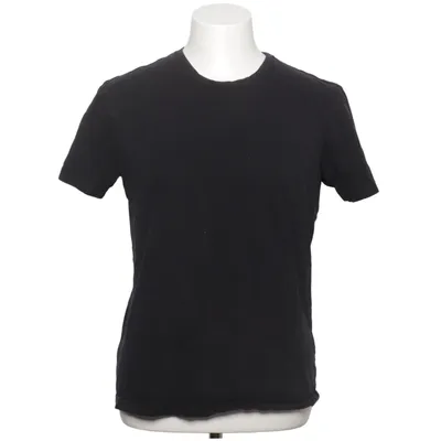 T-shirt (Sort) fra Shelton & Green