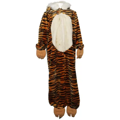 Onesie (Yellow, Black, White) from Bob der Bär Acrylic, Polyamide, Polyester