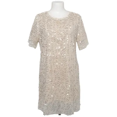 Klänning (Beige) från Lucy Wang Polyester