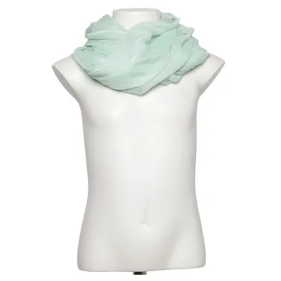 écharpe circulaire (Vert) de Yigga Polyester