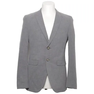 Blazer (Luigi B) de White Bros. Polyester, Viscose