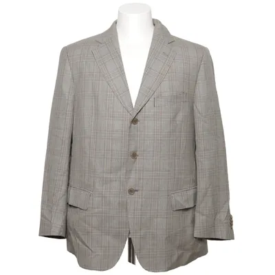 Blazer (64.51/71) van Bottoli Wol