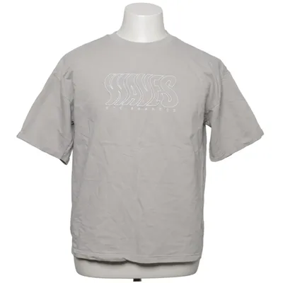 T-shirt (230091873) van STC Katoen